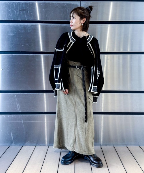 ス*ニ様 Seidel＆Naumann Erica Daro mob41 タイプ ARIAKE Taio Coffee Table / アリアケ タイオウ コーヒーテーブル