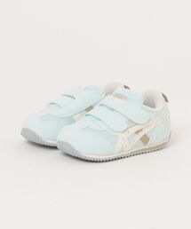 SUKUSUKU(�X�N�X�N)�̃A�C�_�z BABY 4(�X�j�[�J�[)