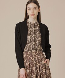 MACKINTOSH LONDON｜マッキントッシュ ロンドンのカーディガン