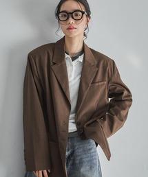 feepur(�t�F�s���[��)�́y�Z�b�g�A�b�v�z�e�[���[�h�I�[�o�[�W���P�b�g(�e�[���[�h�W���P�b�g)