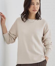 ニット/セーターファッション通販 - ZOZOTOWN