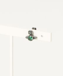 Vivienne Westwood MAN(ヴィヴィアンウエストウッドマン)のMAN. LONDON ORB SINGLE STUD(ピアス(片耳用))