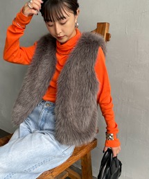 JEANS FACTORY Clothes(W[Yt@Ng[N[Y)[Jeans Factory Clothes/W[Yt@Ng[N[Y] V[g t@[xXg(xXg)