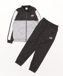PUMA(v[})́sPUMAtPUMA SPORT   B(̑AE^[)