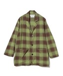 INDIVIDUALIZED SHIRTS(インディビジュアライズドシャツ)の「ジャケット/アウター(その他アウター)」