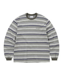 thisisneverthat｜ディスイズネバーザット（メンズ）のTシャツ