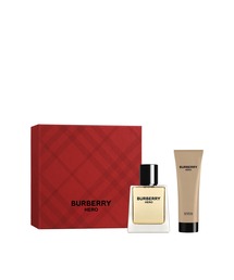 Burberry Beauty(o[o[ r[eB)̃o[o[ q[[ MtgZbg(EtOXLbg/MtgZbg)