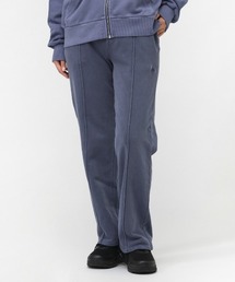 ニューエラ  WS SWEAT PANTS GARMENT DYE SLT