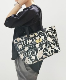 クリスタルボール crystal　ball モッズコート CATEGORY アウター | CRYSTAL BALL(クリスタルボール)公式サイト