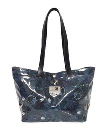 CRYSTAL BALL（クリスタルボール）の「Retrouvailles（トートバッグ）」