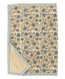 �`�`�J�J(�`�`�J�J)�̃J���[�m�u���b�N�v�����g�u�����P�b�g�yWEB����z70×100cm(�u�����P�b�g)