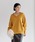 BAYFLOW�i�x�C�t���[�j�́u[�q�b�v�܂ŃJ�o�[����]�I�[�o�[�T�C�YV�l�b�N�j�b�g�i�j�b�g/�Z�[�^�[�j�v�b�}�X�^�[�h
