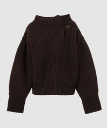 DRIES VAN NOTEN｜ドリスヴァンノッテンのトップス通販 - ZOZOTOWN