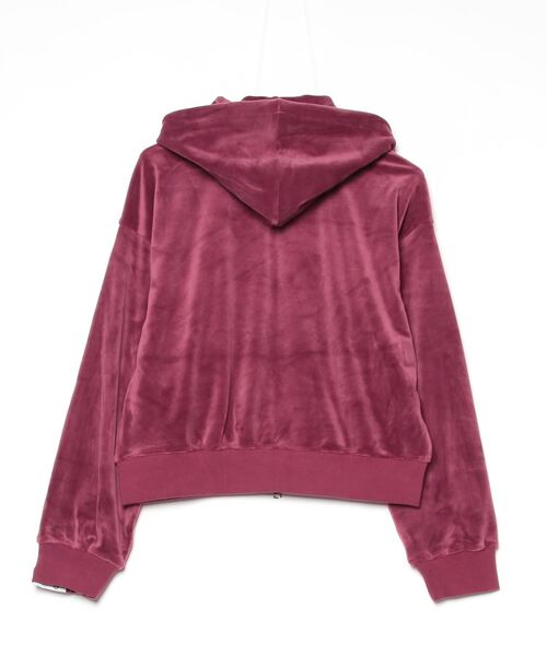 AAPE MAIN ZIP UP HOODIE | AAPE.JP