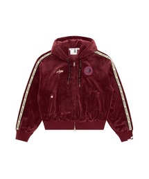 A BATHING APE セットアップ」に該当するファッション通販