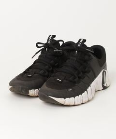 NIKE ウィメンズ　フリー　メトコン5 24cm NIKE】 ナイキ W FREE METCON 5 ウィメンズ フリー メトコン 5