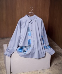 HARE(�n��)�́ySET UP�Ή��zSHINOBI�t���V�V���c(HARE)(�V���c/�u���E�X)