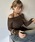 d.i.a.�i�_�C���j�́u�`���[�J�[�t �M���U�[ �V�A�[2way ����T�iT�V���c/�J�b�g�\�[�j�v�b�u���E��