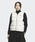 adidas�i�A�f�B�_�X�j�́u�p�[�e�b�N�X �J���^�� �t���W�b�v �_�E���x�X�g�yadidas Golf/�A�f�B�_�X�S���t�z�i�_�E���x�X�g�j�v�b�I�t�z���C�g
