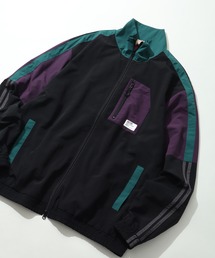 ブルゾン（刺繍）ファッション通販 - ZOZOTOWN