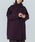 ROSE BUD�i���[�Y�o�b�h�j�́uSTAND COLLAR COAT�i���̑��A�E�^�[�j�v�b�o�[�K���f�B�[