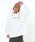 KEBOZ�i�P�{�Y�j�́uSJ L/S TEE�iT�V���c/�J�b�g�\�[�j�v�b�z���C�g