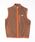 NIKE�i�i�C�L�j�́u�sNIKE�A�p�����tAS M NK CLUB WNTRZD VEST�i�x�X�g�j�v�b�u���E��