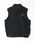 NIKE�i�i�C�L�j�́u�sNIKE�A�p�����tAS M NK CLUB WNTRZD VEST�i�x�X�g�j�v�b�u���b�N