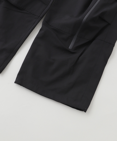 SAN SAN GEAR（サンサンギア）の「SAN SAN GEAR / サンサンギア AFFINE