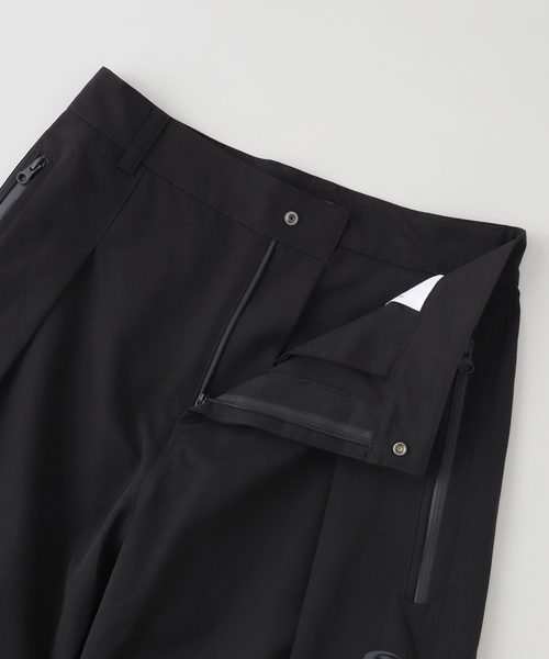 SAN SAN GEAR（サンサンギア）の「SAN SAN GEAR / サンサンギア AFFINE