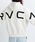 RVCA�i���[�J�j�́uRVCA �����Y ARCH BACK SIDE ZIP HD �p�[�J�[ �y2025�N�H�~���f���z/���[�J�o�b�N���S�W�b�v�A�b�v�p�[�J�[�E�t�[�f�B�[�i�p�[�J�[�j�v�b�I�t�z���C�g