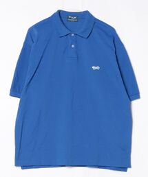 PENNEYS（ぺニーズ）の「半袖ポロシャツ（ポロシャツ）」