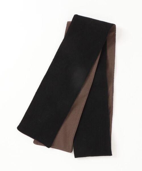 チャイハネ（チャイハネ）の「【チャイハネ】ネオチベタンMEN'Sコート（その他アウター・メンズ・ベージュ/ブラック・FREE）」の17枚目の写真