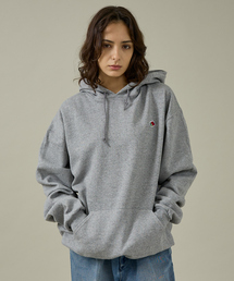 【FRUIT OF THE LOOM】PRINT HOODIE2/プリントフーディ/ユニセックス【WEB限定】