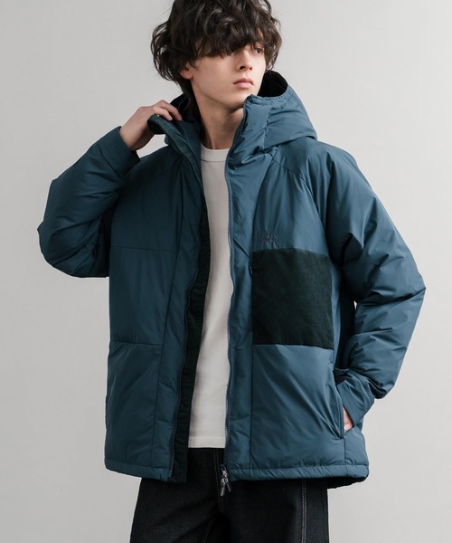 セール】KRIFF MAYER クリフメイヤー CLEANNESS クリーネスワン