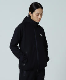 PEARLY GATES｜パーリーゲイツのジャケット/アウター通販 - ZOZOTOWN