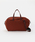 Bellroy�i�x�����C�j�́uBellroy �x�����C Lite Duffel BLFA234�i�{�X�g���o�b�O�j�v�b�I�����W