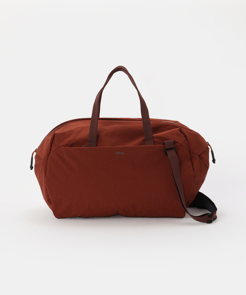 Bellroy ベルロイ Lite Duffel BLFA234（ボストンバッグ）｜Bellroy