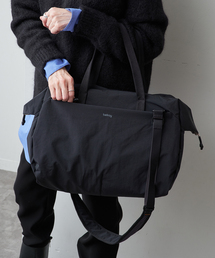 Bellroy ベルロイ Lite Duffel BLFA234