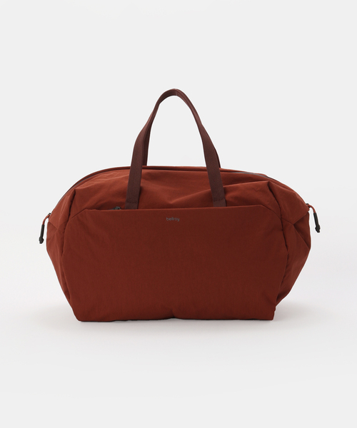 Bellroy ベルロイ Lite Duffel BLFA234（ボストンバッグ）｜Bellroy