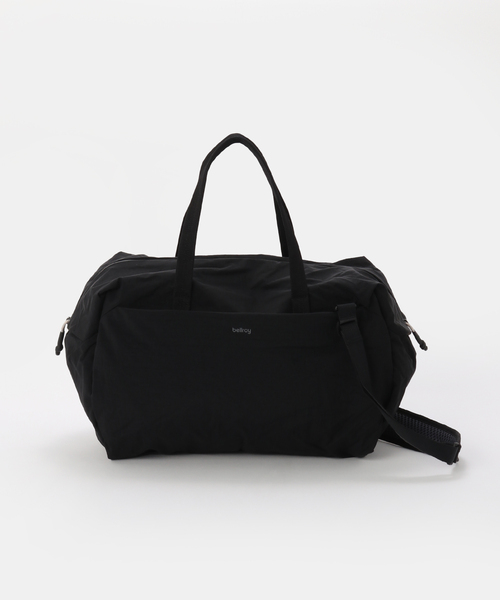 Bellroy ベルロイ Lite Duffel BLFA234（ボストンバッグ）｜Bellroy