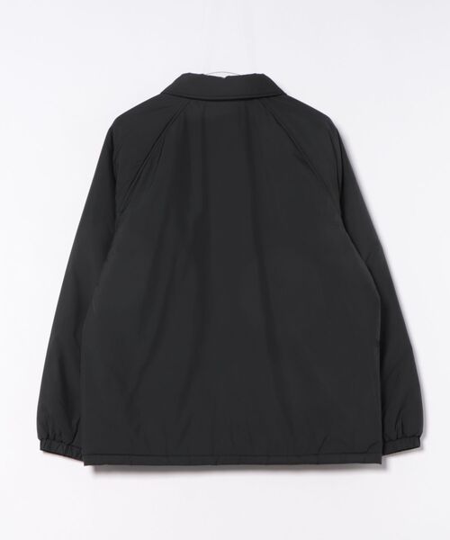 BLOUSON SCOTT（ブルゾン）｜A.P.C.（アーペーセー）のファッション