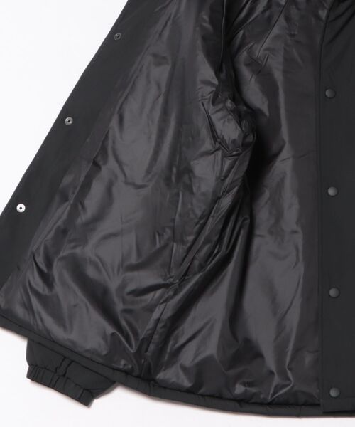 BLOUSON SCOTT（ブルゾン）｜A.P.C.（アーペーセー）のファッション