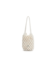 NET TOTE BAG AR7AB402