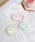 Vini�i���B�j�j�́u�E�B�b�V���R�A�����P�[�X AirPods/AirPods Pro�Ή��i�w�b�h�t�H��/�C���z���j�v�b�s���N
