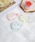 Vini�i���B�j�j�́u�E�B�b�V���R�A�����P�[�X AirPods/AirPods Pro�Ή��i�w�b�h�t�H��/�C���z���j�v�b�C�G���[