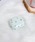 Vini�i���B�j�j�́u�E�B�b�V���R�A�����P�[�X AirPods/AirPods Pro�Ή��i�w�b�h�t�H��/�C���z���j�v�b�u���[
