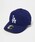 NEW ERA�i�j���[�G���j�́u�y�ʒ��z��NEW ERA��GLR 9THIRTY W  ���S �L���b�v�i�L���b�v�j�v�b�R�o���g�u���[