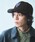 NEW ERA�i�j���[�G���j�́u�y�ʒ��z��NEW ERA��GLR 9THIRTY W  ���S �L���b�v�i�L���b�v�j�v�b�u���b�N