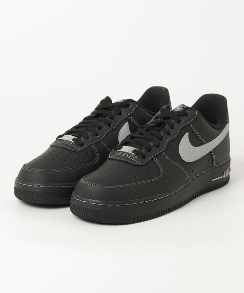AIR FORCE 1 `07 LV8（スニーカー）｜NIKE（ナイキ）のファッション
